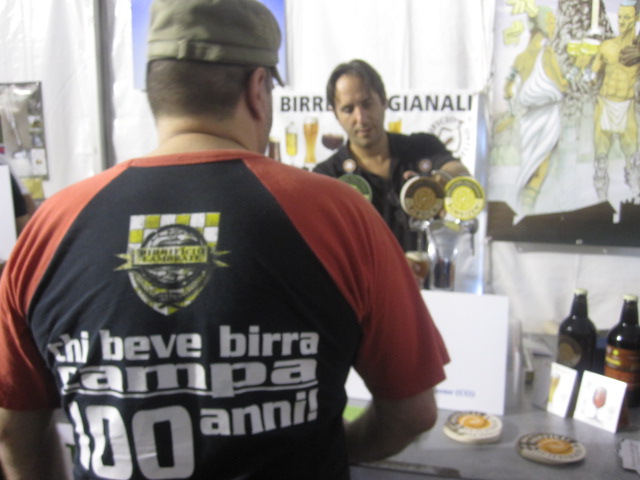 villaggio-birra-019