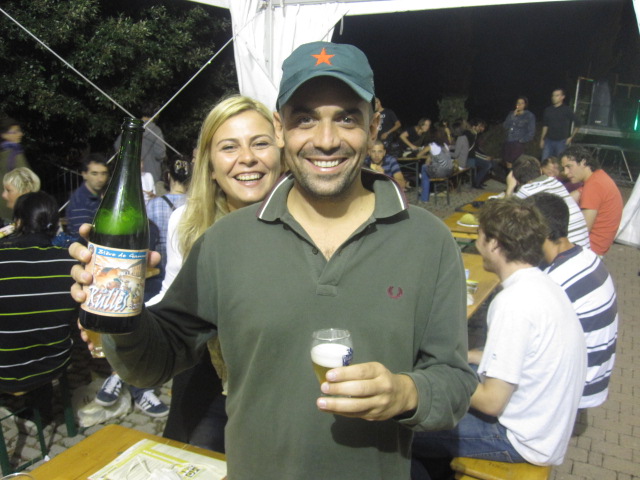 villaggio-birra-022