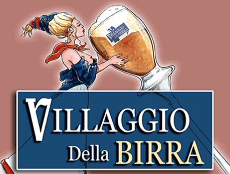 villaggiobirra