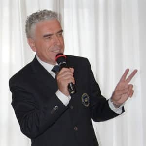 Sandro-Camilli
