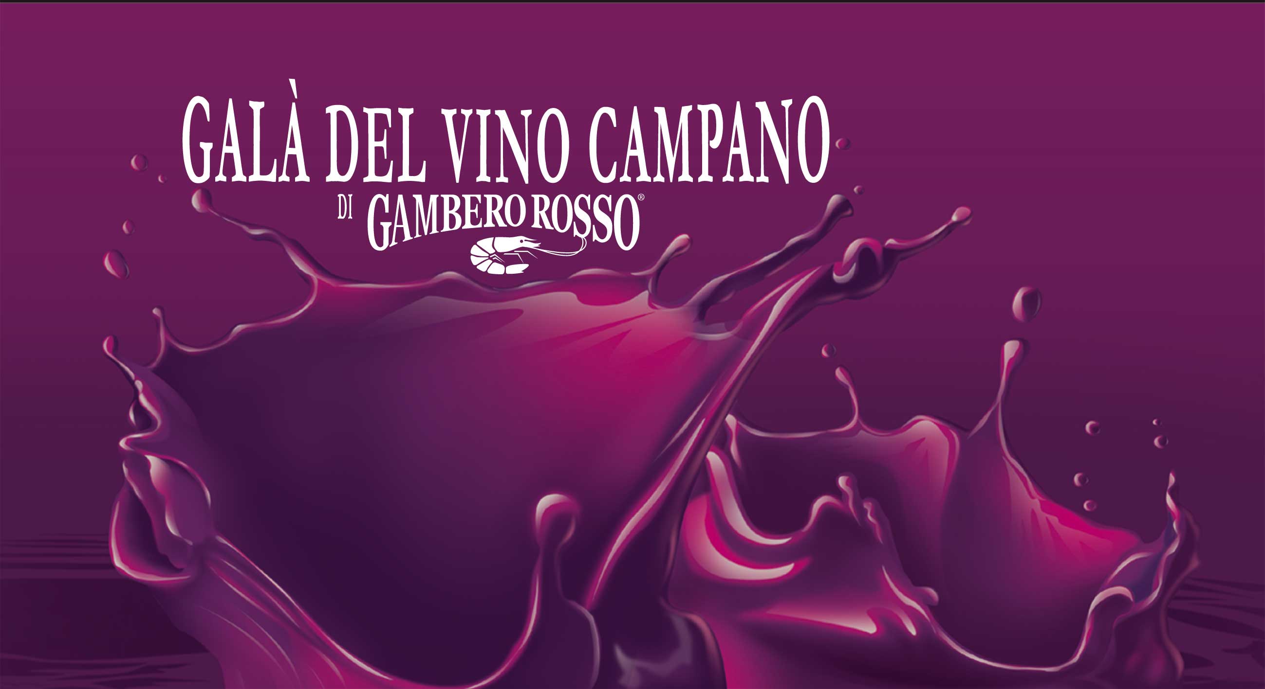 logo_gala_del_vino_campanook