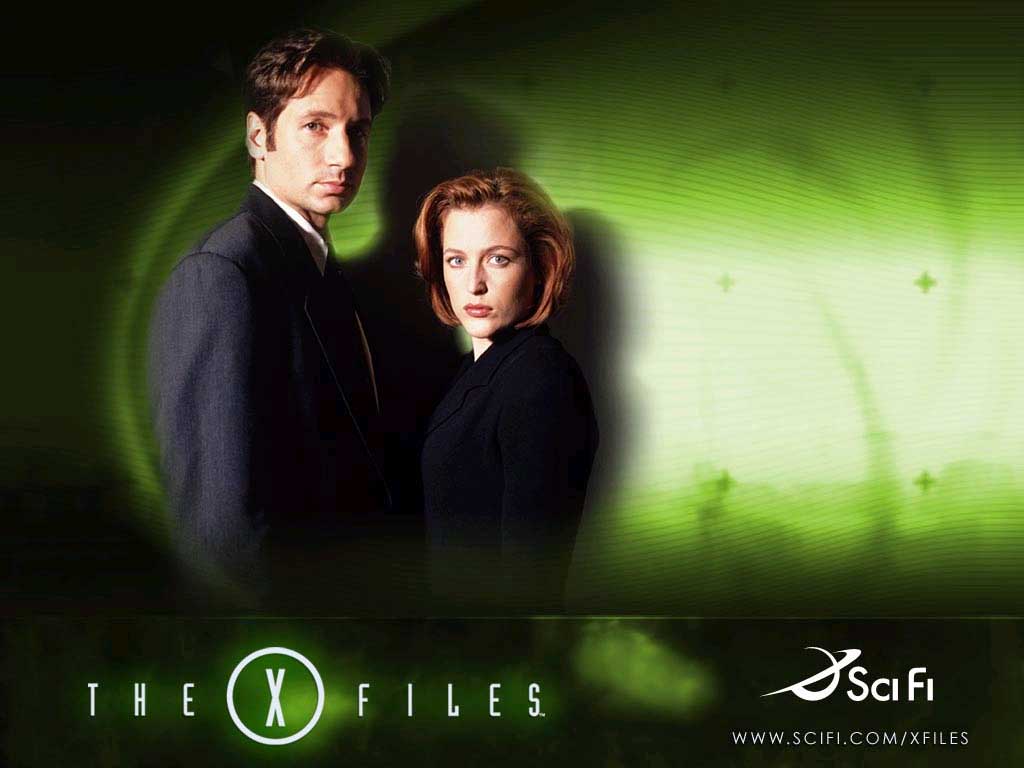 x-files1ok