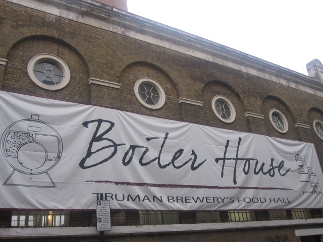 londra-nov-10-020