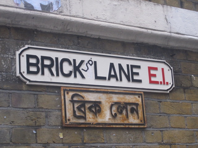 londra-nov-10-021