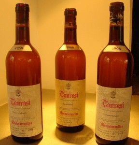 taurasi681