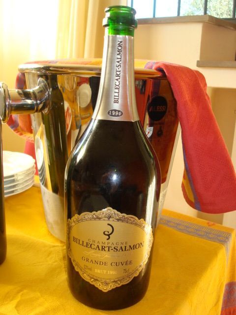 15-dicembre-2010-005