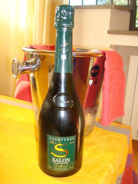 15-dicembre-2010-006