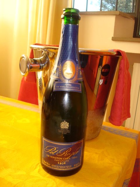 15-dicembre-2010-010