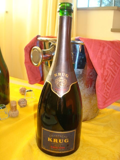 15-dicembre-2010-013