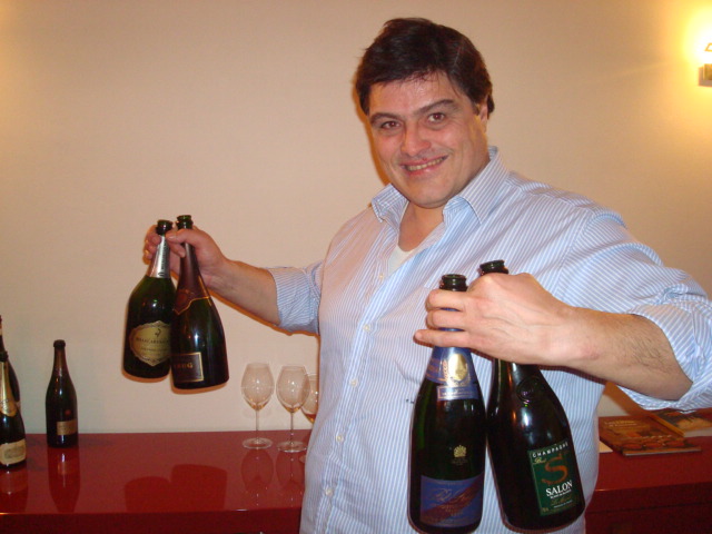 15-dicembre-2010-029