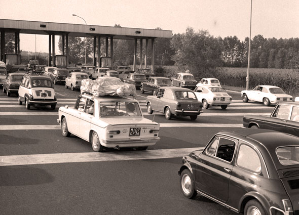 autostrada-60