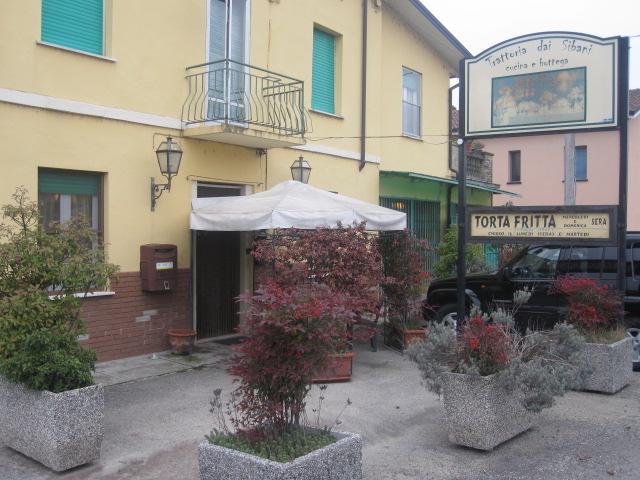 bormio-046