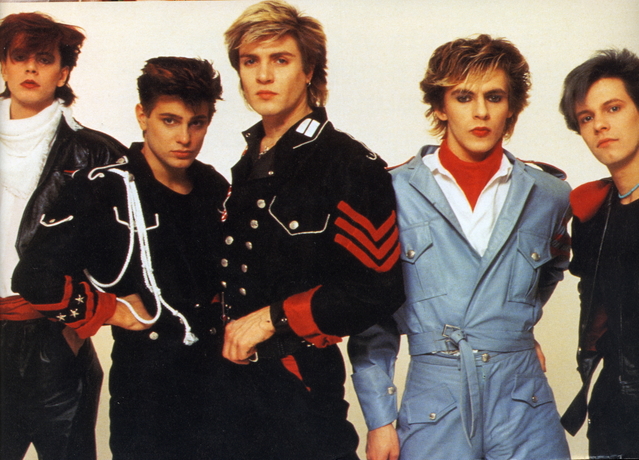 duranduran-ieri