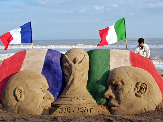 ita-fra