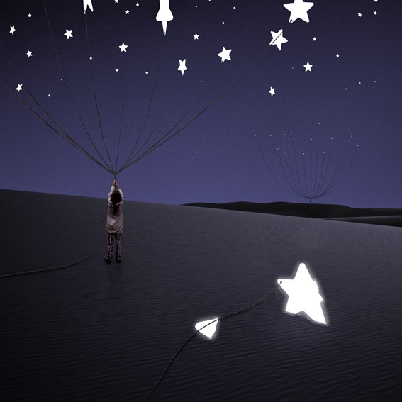 stelle