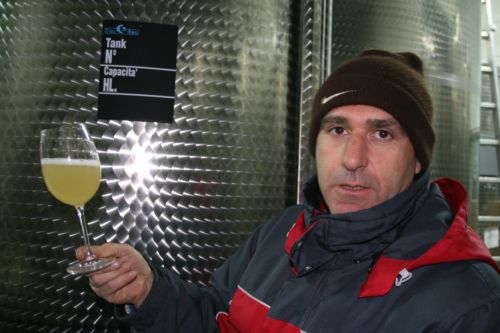ciro-piacriello