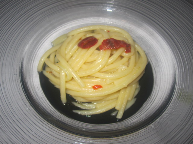 febbraio-marzo-11-074