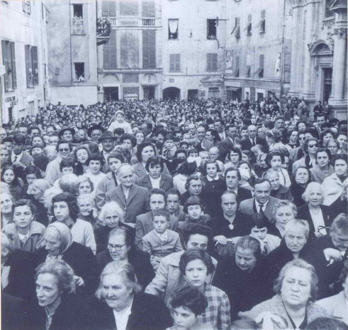 foto-corteo