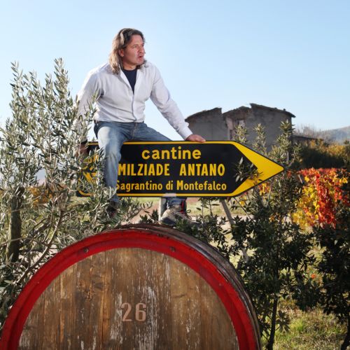 10-milziade-antano