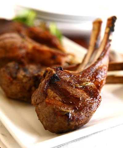 agnello-scottadito1