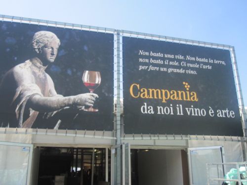 vinitaly-2011-003