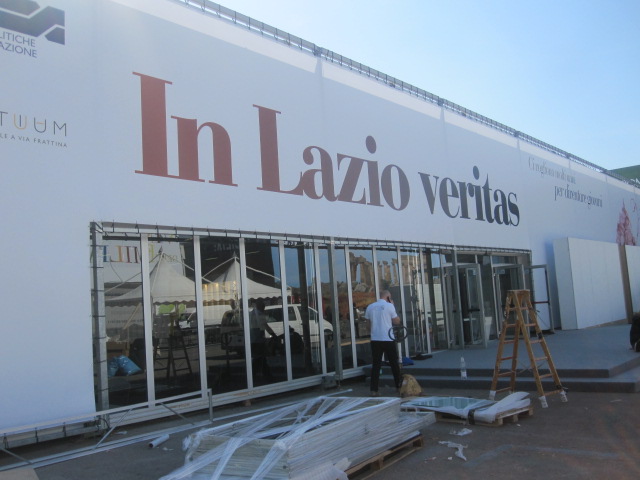 vinitaly-2011-004