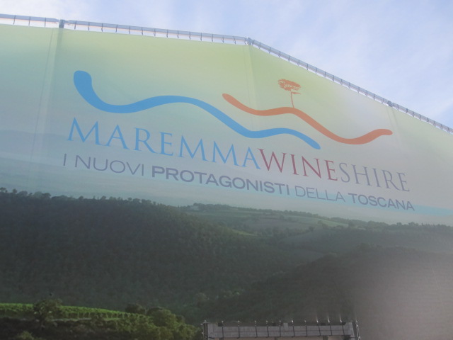 vinitaly-2011-039