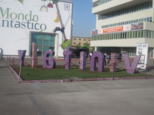 vinitaly-2011-043