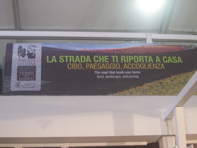 vinitaly-2011-053
