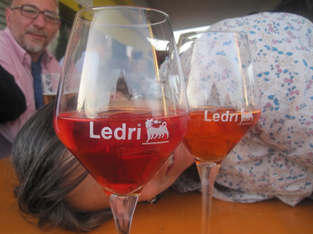 vinitaly-2011-054