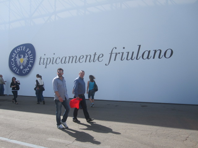 vinitaly-2011-063