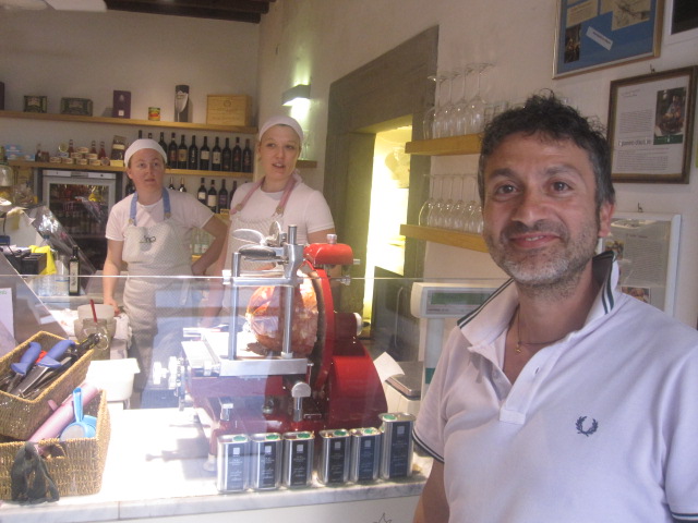 caves-citrus-birrafirenze-057