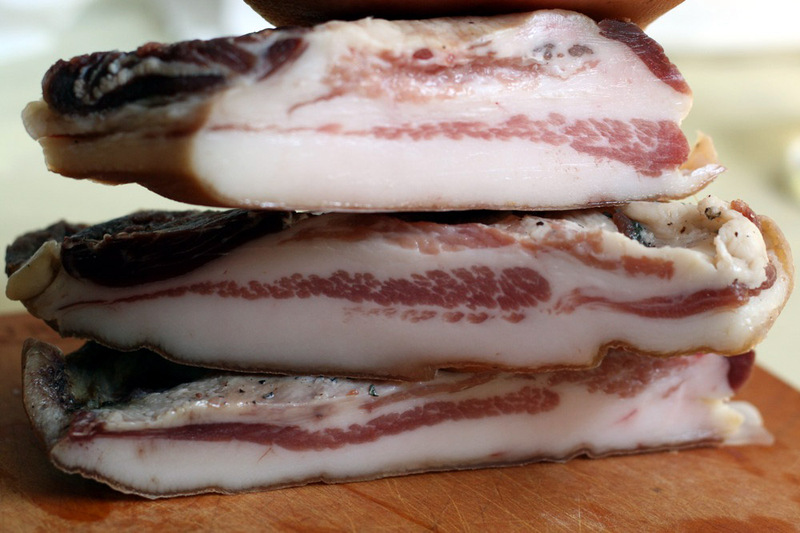 guanciale3
