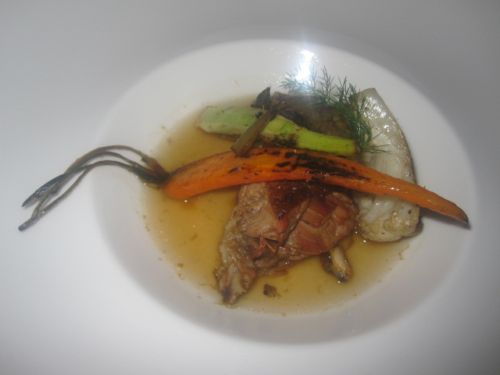 sardegna-pasqua-2011-075