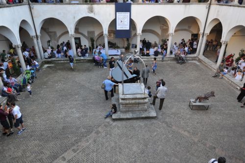 ameliadoc-chiostro
