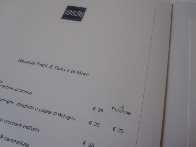cepparello-marconi-034