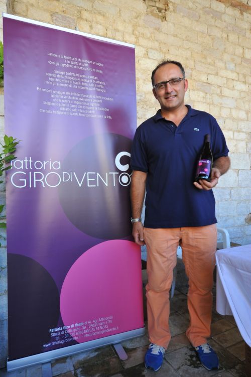 giro-di-vento