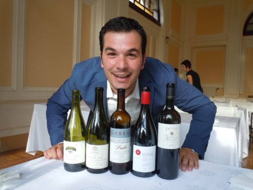 grenache-carrus