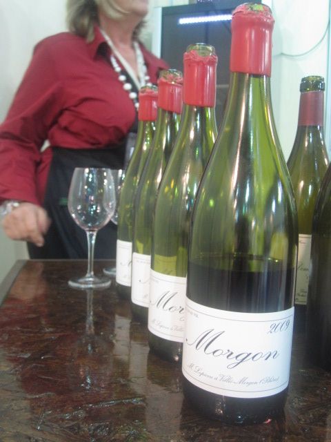 morgon-lapierre