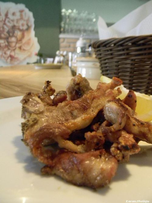 agnello-alla-brace