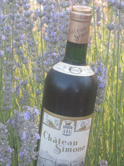 chateau-simone