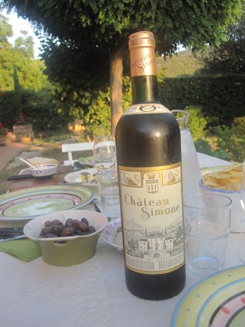 chateau-simone2
