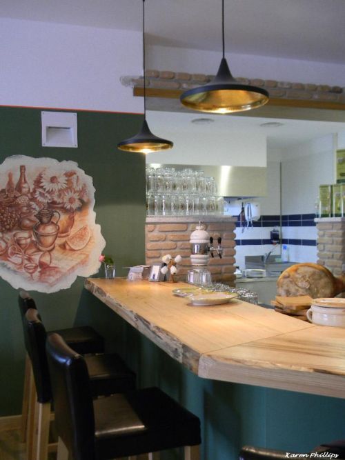 il-mio-posto-al-banco