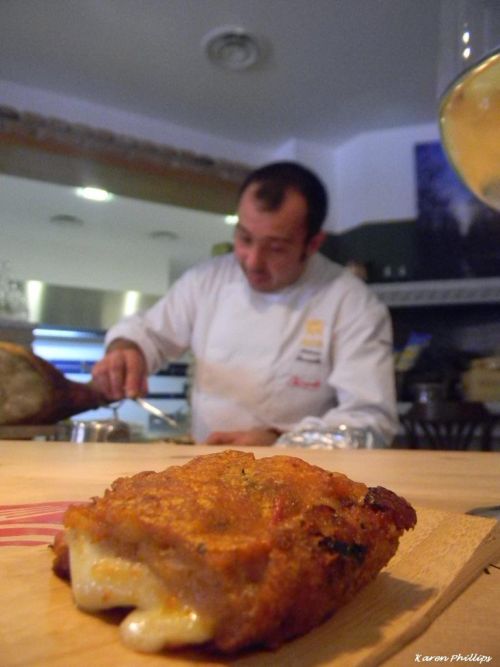 la-pizza-di-pane-raffermo1