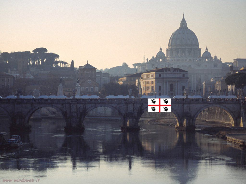 romaok