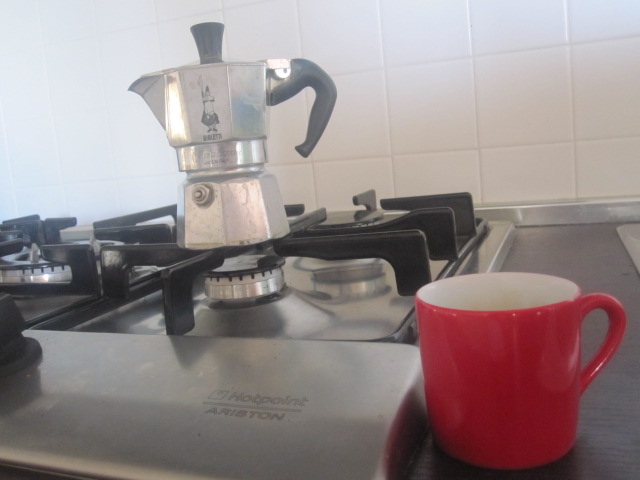 caffa-001