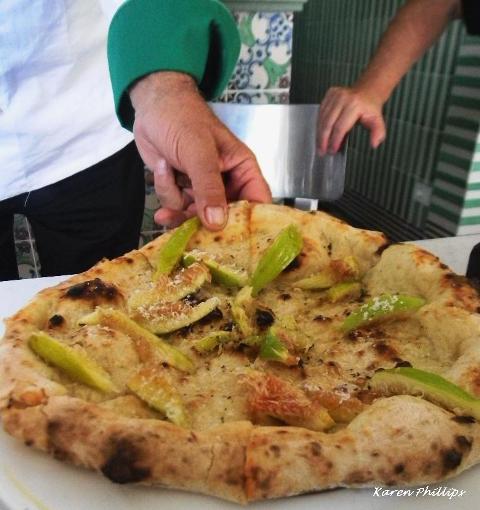 fichi-con-conciato