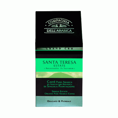 santa-teresa-estate