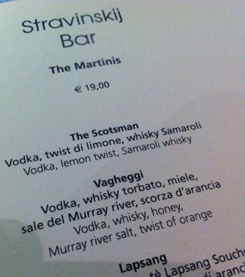 stravinsky1