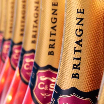 britagne1